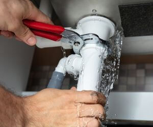 About Emergency plumbing pros Fowler, CA